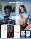 D_NQ_NP_2X_722823-CBT90008349743_082025-F.webp