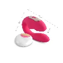 Pleasure-Luxury-Couple-Vibrator2.webp