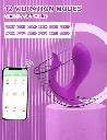 81Xd8xSkk-L._AC_SL1500_.webp