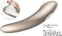 51t-Y+RI9SL._AC_SL1001_.webp