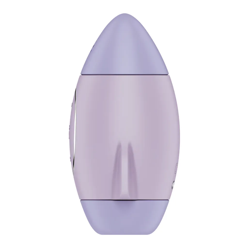 booty (13).webp