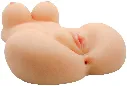 STOY0458-FF-DOLL.webp