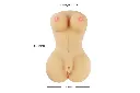 STOY0458-FF-DOLL (3).webp