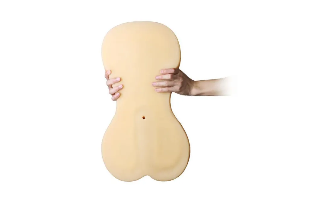 STOY0458-FF-DOLL (4).webp