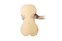 STOY0458-FF-DOLL (4).webp