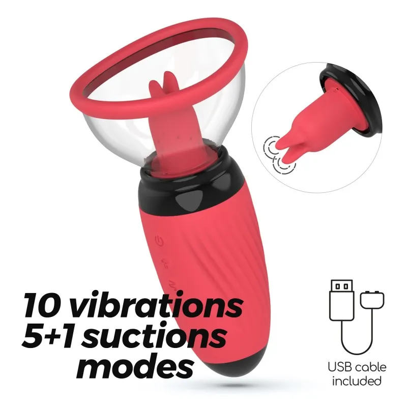 bomba-estimuladora-vulvar-scarlet-de-crushious.webp