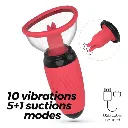 bomba-estimuladora-vulvar-scarlet-de-crushious.webp
