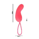 rBVaR1u7nZWAZTHQAABwr_RI9_g561.webp