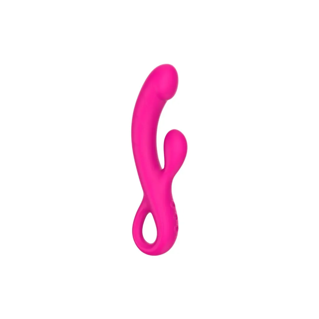 ft-975522-rabbit-vibrator-bunnyloop-6992cd1affd5460987f0ea905632454d.webp
