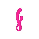 ft-975522-rabbit-vibrator-bunnyloop-6992cd1affd5460987f0ea905632454d.webp
