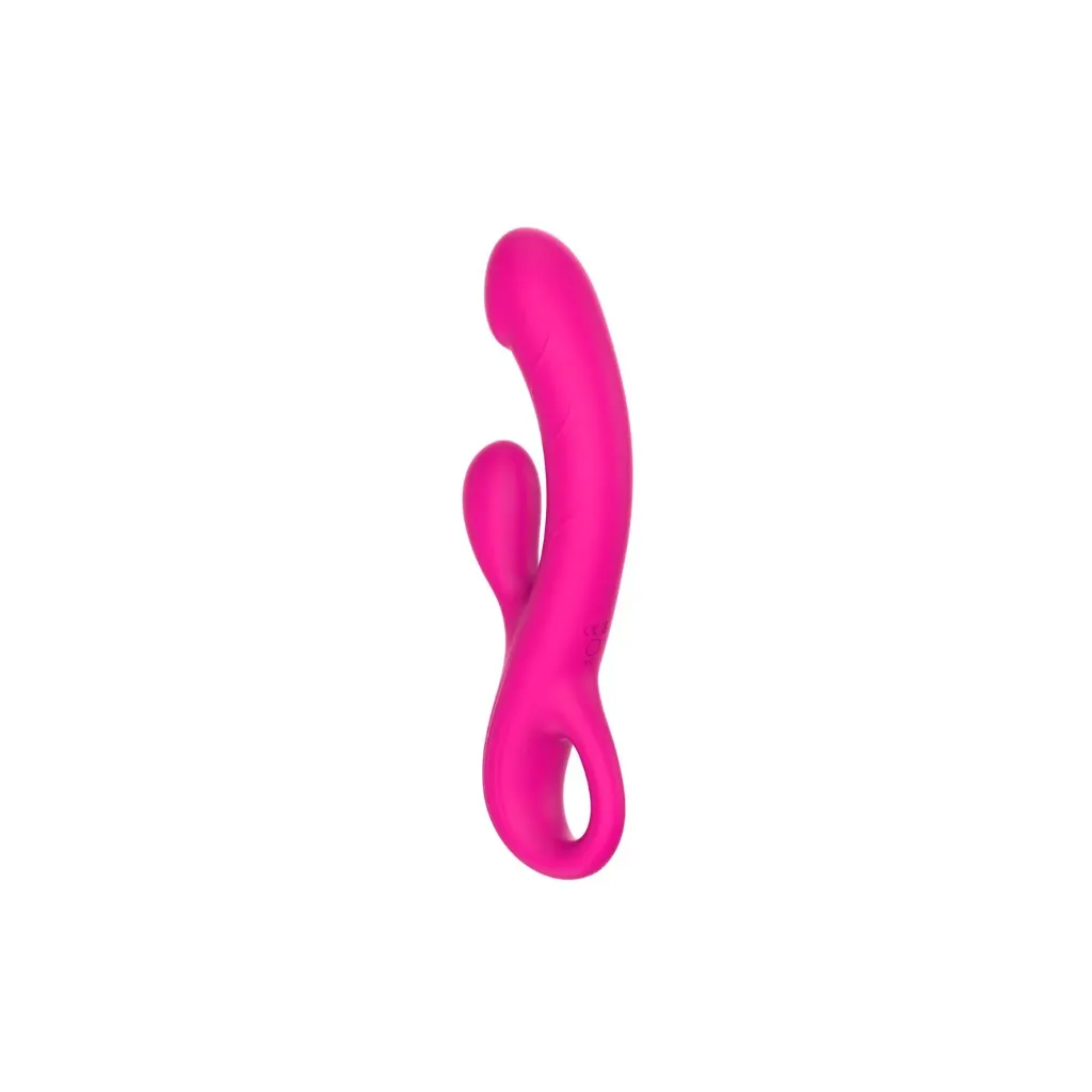 ft-975522-rabbit-vibrator-bunnyloop-0003cdd4c46b49539250a5d8d3cab70f.webp