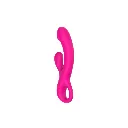 ft-975522-rabbit-vibrator-bunnyloop-0003cdd4c46b49539250a5d8d3cab70f.webp