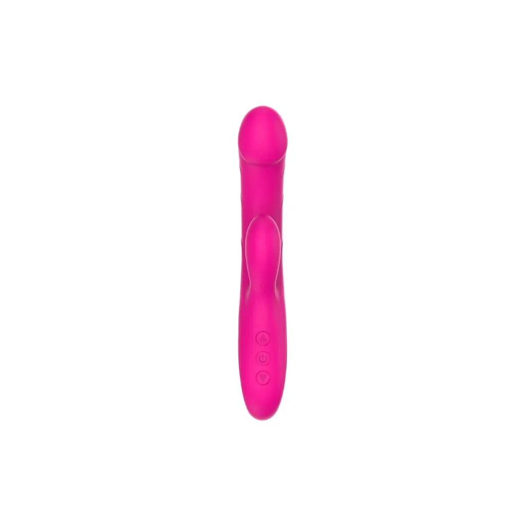 ft-975522-rabbit-vibrator-bunnyloop-5f585789f5704c7e92c1f123d89e4034.webp