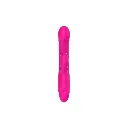 ft-975522-rabbit-vibrator-bunnyloop-5f585789f5704c7e92c1f123d89e4034.webp