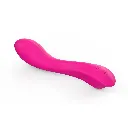 ft-975497-vibrator-ergomuv-09dadc19bcc343d7a34979b3e17e870a.webp