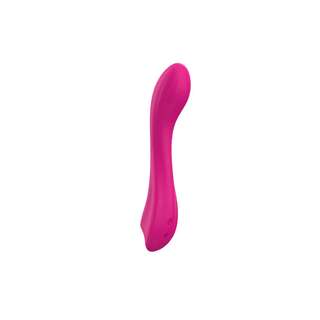 ft-975497-vibrator-ergomuv-3e64c112f9784896b1b1b6a5fbb42d9b.webp