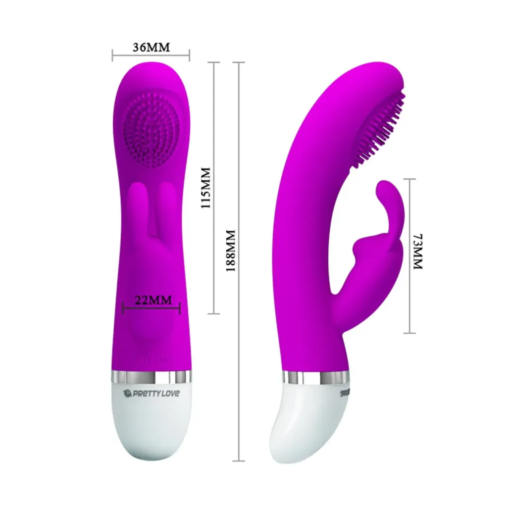 bi-014320-vibrador-christ-10-funciones-silicona-b5f3c1c7de864f158b5b3b082c6ab99b.webp