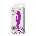 bi-014320-vibrador-christ-10-funciones-silicona-def7b74b1c5c4a90b6e3d4c2d2dd0910.webp