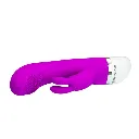 bi-014320-vibrador-christ-10-funciones-silicona-3bd939f01d564789989ded3115f7cd65.webp