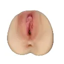 booty (18).webp