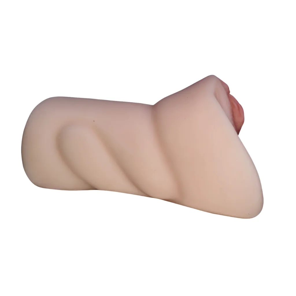booty (20).webp