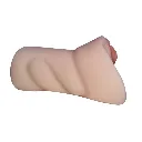 booty (20).webp
