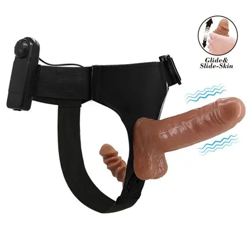 bw-022066z-arnes-vibrador-doble-13cm-x-4cm-99aec54fa81145ef960facebef2028a5.webp