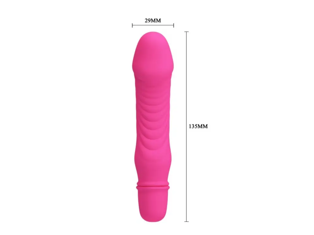 BI-014510-1 (5).webp