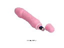 Stev Rosa - Vibrador Texturado (3).webp