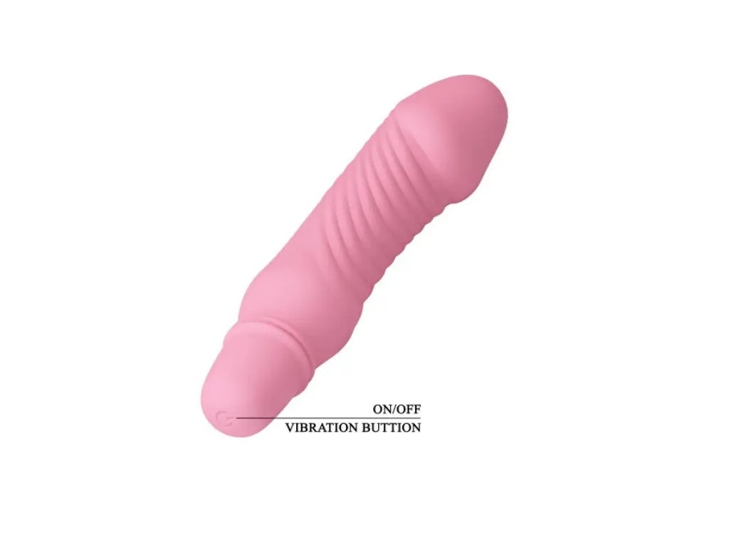 Stev Rosa - Vibrador Texturado (2).webp