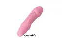 Stev Rosa - Vibrador Texturado (2).webp