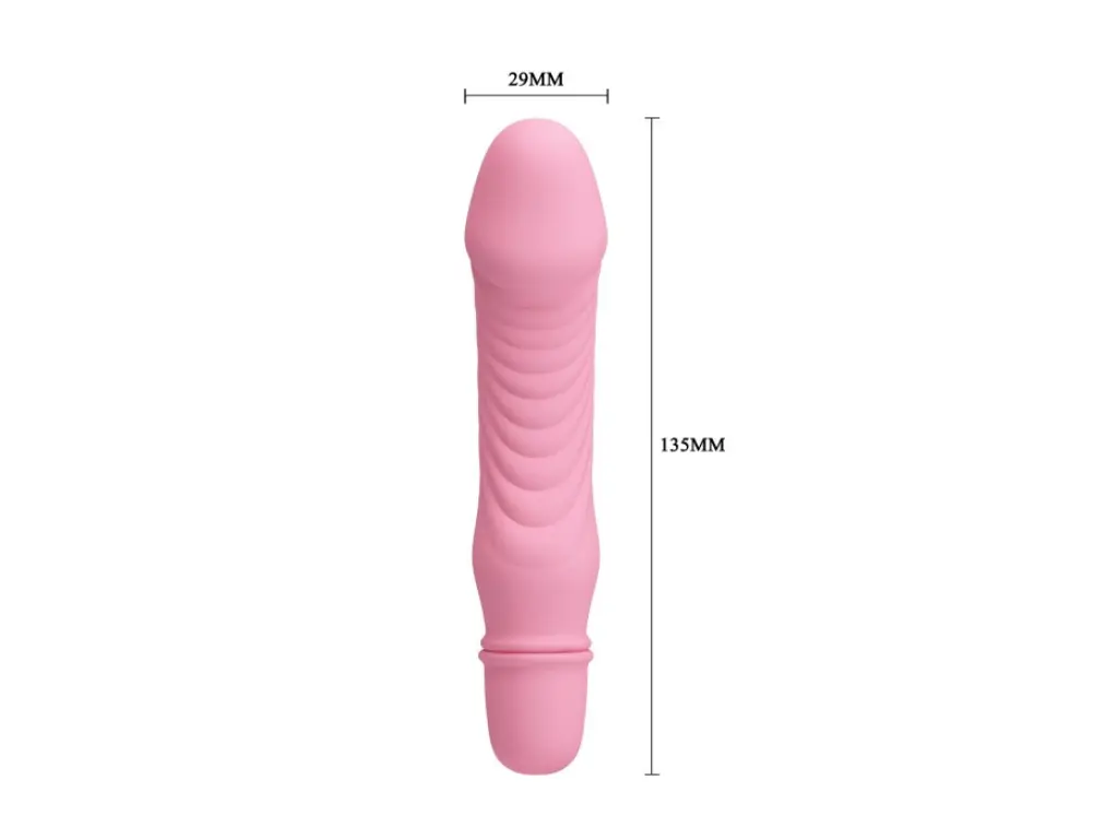 Stev Rosa - Vibrador Texturado (1).webp