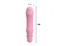 Stev Rosa - Vibrador Texturado (1).webp
