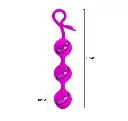 pearl1-32b122c48b8666626417195134140179-1024-1024.webp