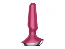 MY-923 (2).webp
