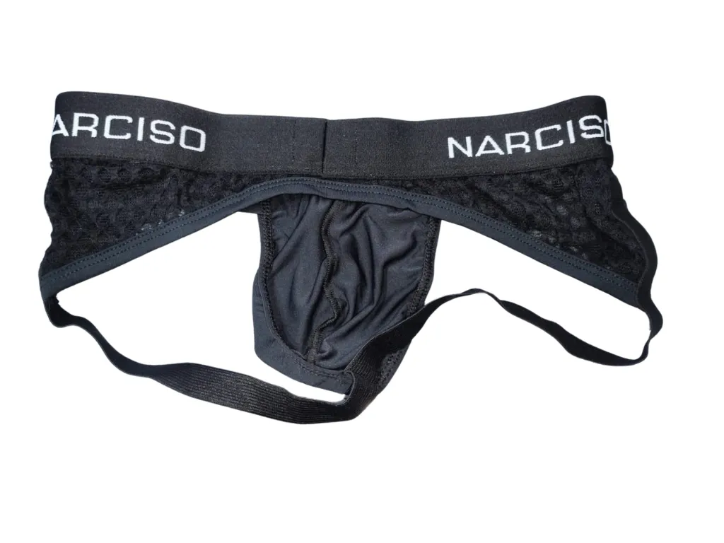 nc408 (1).webp