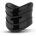 bl-93315-stay-hard-beef-ball-stretcher-snug-x-long-inch-diameter-black-cc3526059d37450eb56cdb9f512.webp