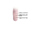 BI-014513-1 (2).webp