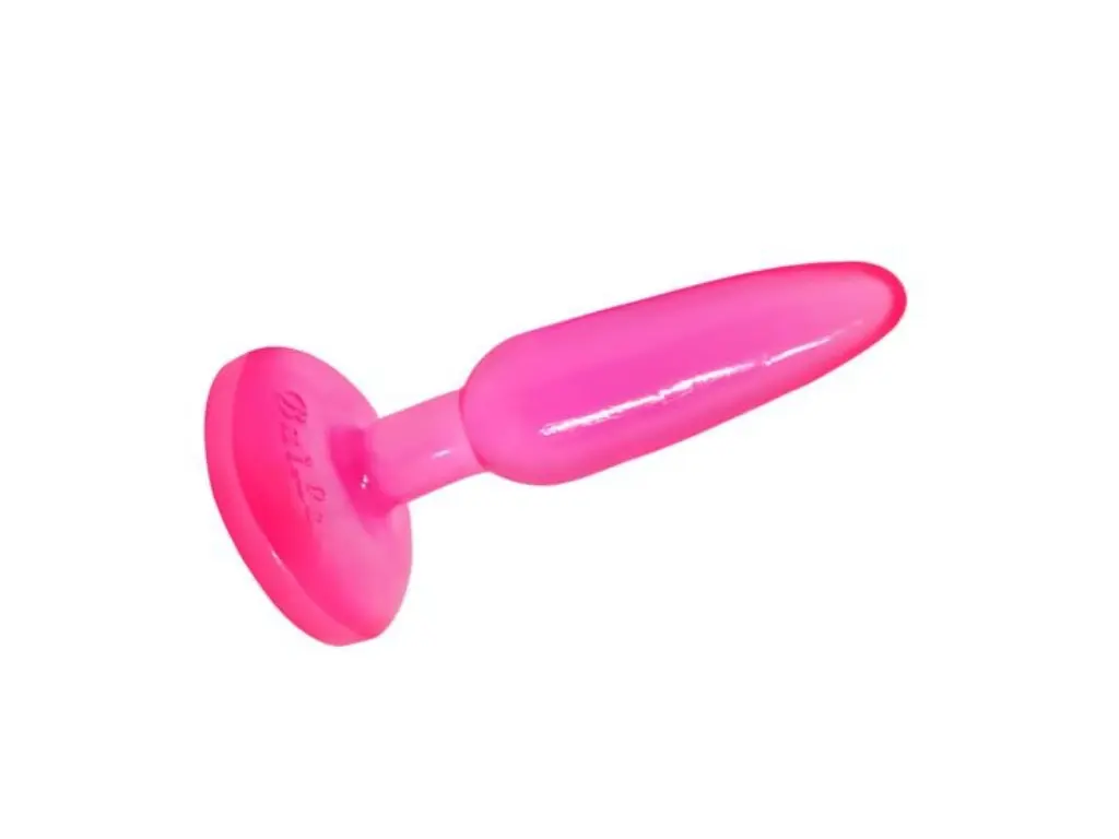 BI-017001 (2).webp