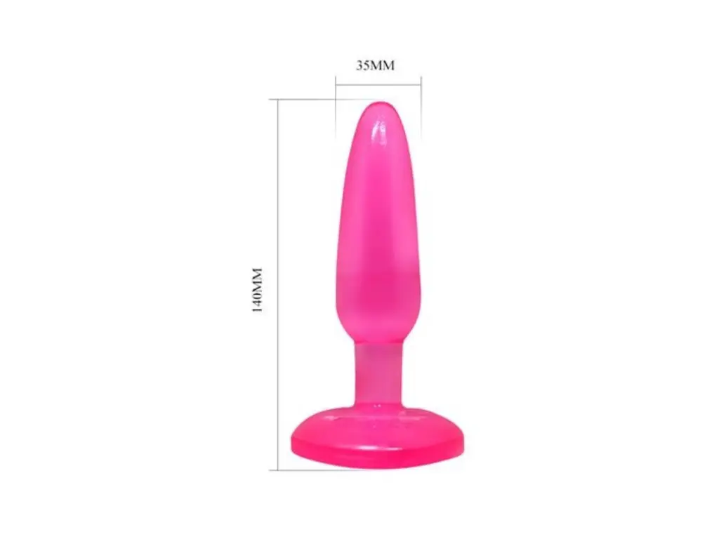 BI-017001 (1).webp
