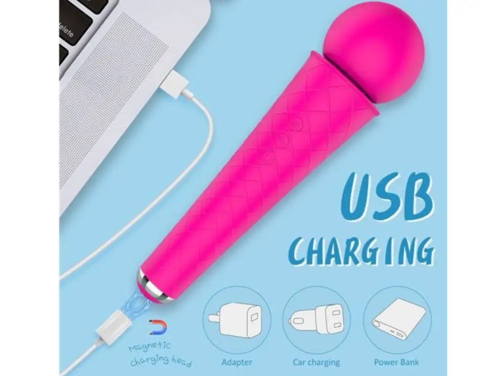 Moly Masajeador Vibrador (2).webp