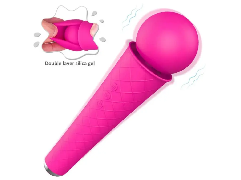 Moly Masajeador Vibrador (3).webp