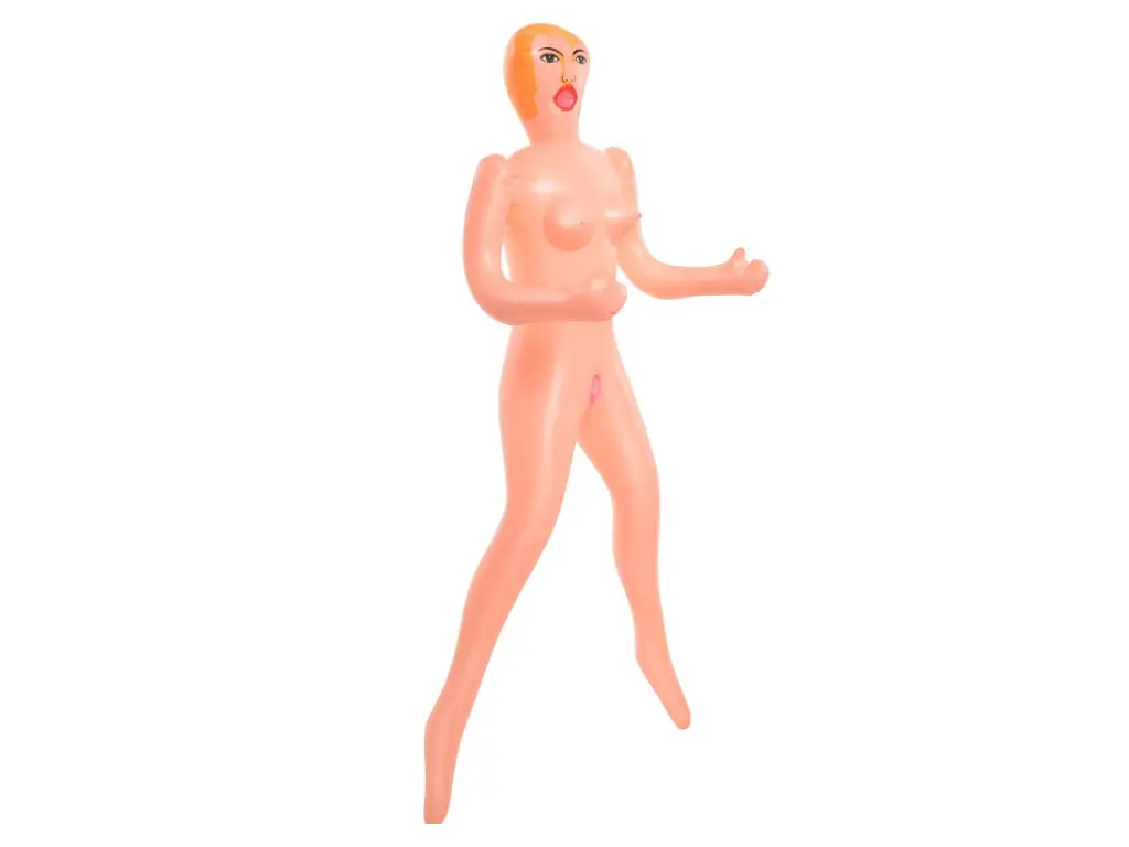 Becky The Beginner Love Doll (1).webp