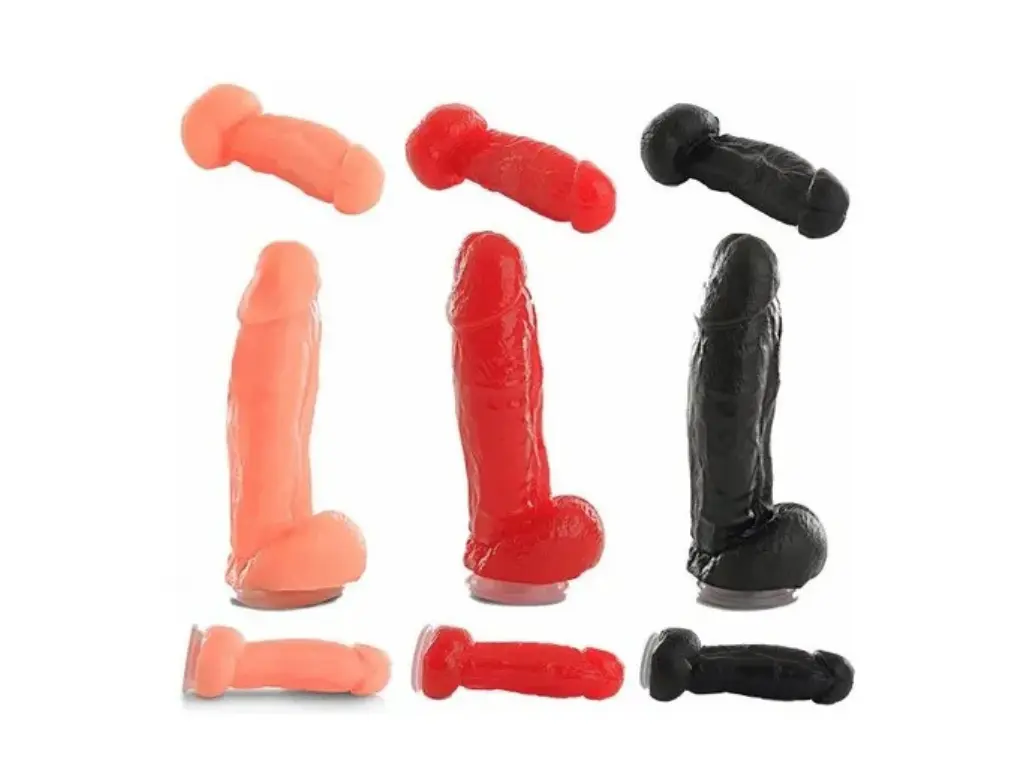 Kong Real Mulato .webp