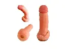 Kong Real piel (1).webp