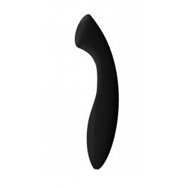 LELO Ella - Deep Rose