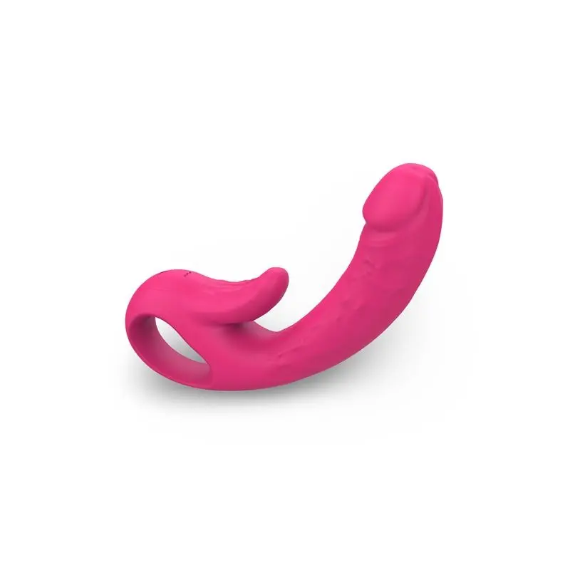 ft-863707-g-spot-vibrator-emberw (2).webp