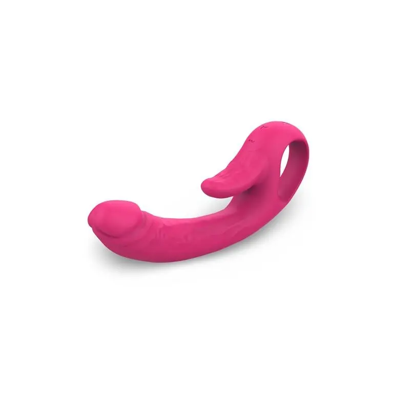 ft-863707-g-spot-vibrator-emberw (1).webp