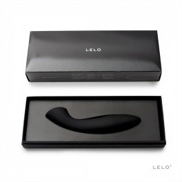 LELO Ella - Deep Rose