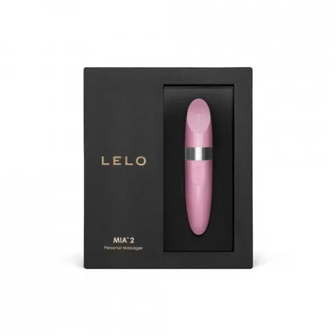 LELO_Femme-Homme_MIA-2_Packaging.webp